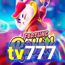 tv777