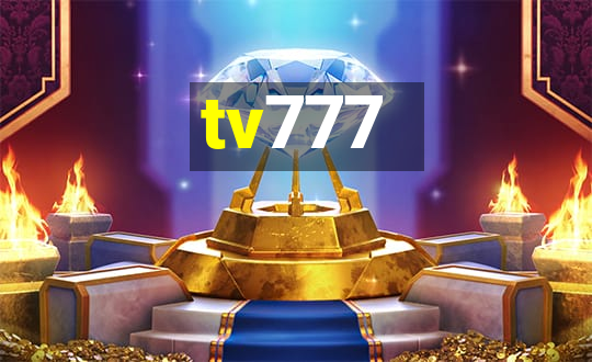 tv777