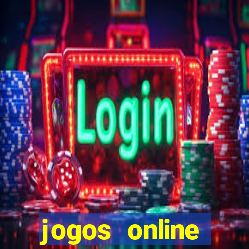 jogos online legalizado no brasil