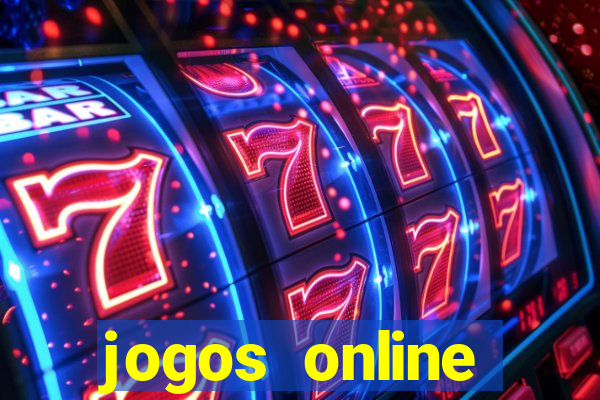 jogos online legalizado no brasil