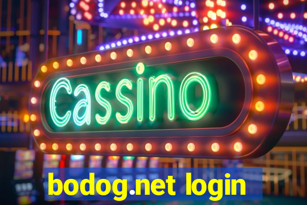 bodog.net login