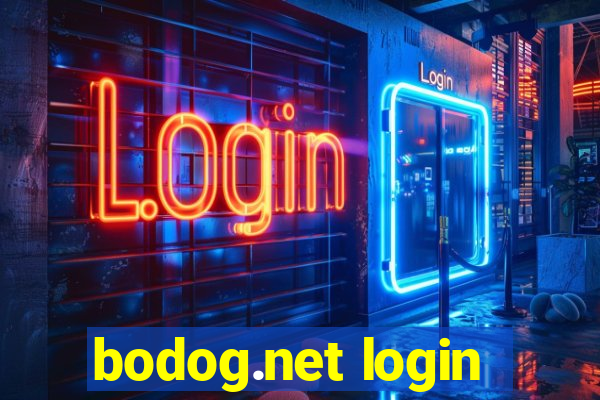 bodog.net login