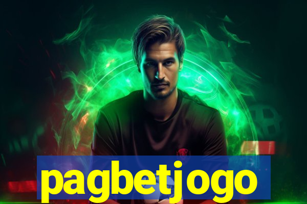 pagbetjogo