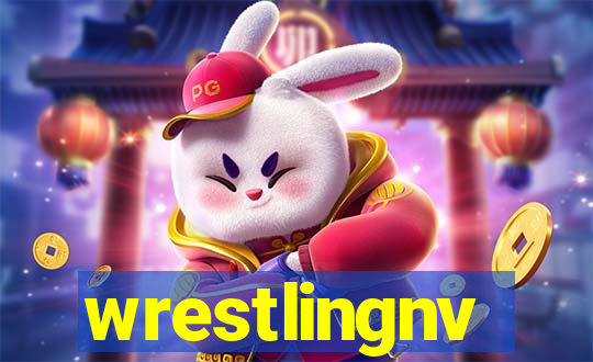 wrestlingnv