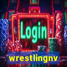 wrestlingnv