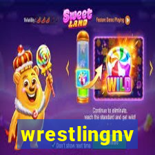 wrestlingnv