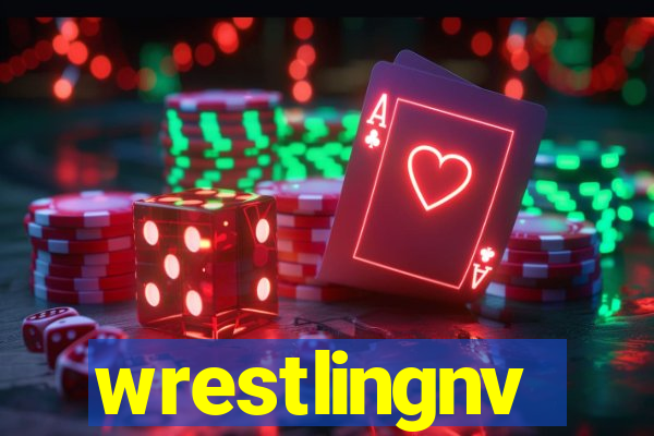 wrestlingnv