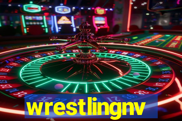 wrestlingnv