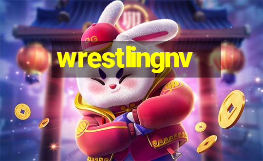 wrestlingnv