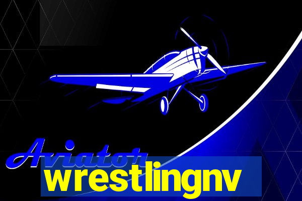 wrestlingnv