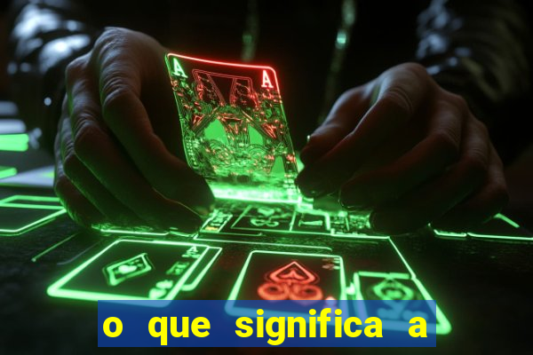 o que significa a sigla bope