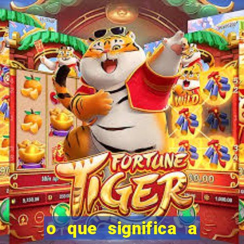 o que significa a sigla bope