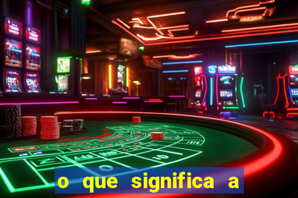 o que significa a sigla bope