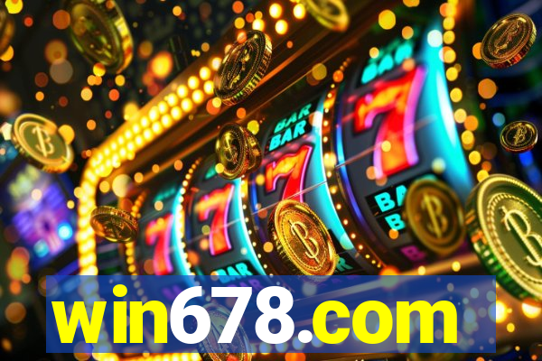 win678.com