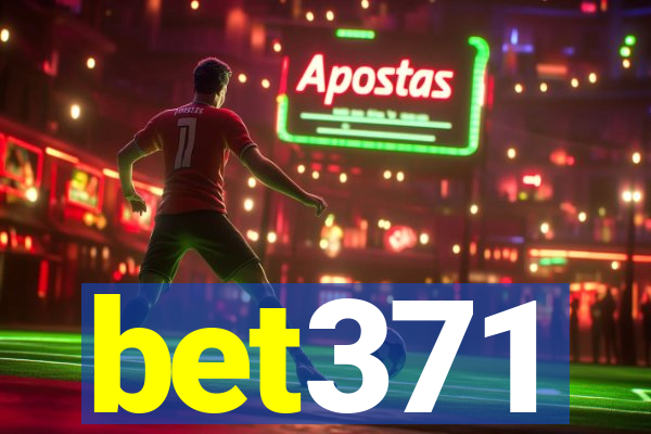 bet371