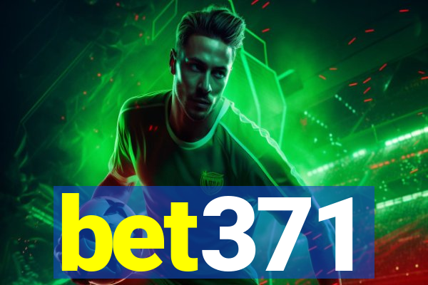 bet371