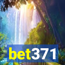 bet371