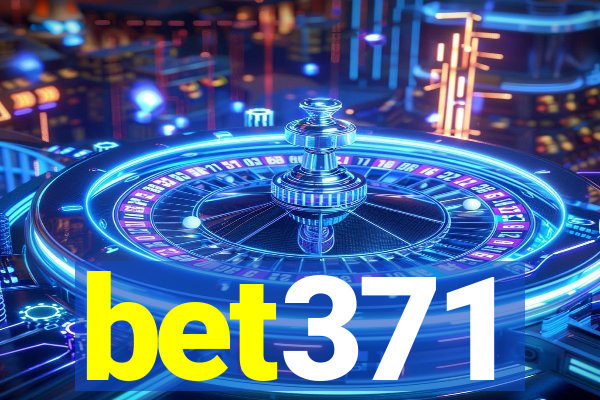 bet371