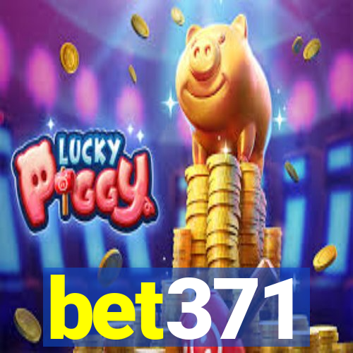 bet371