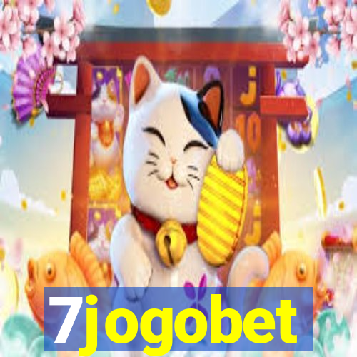 7jogobet