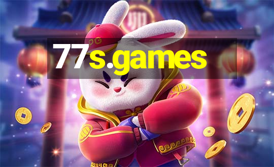 77s.games