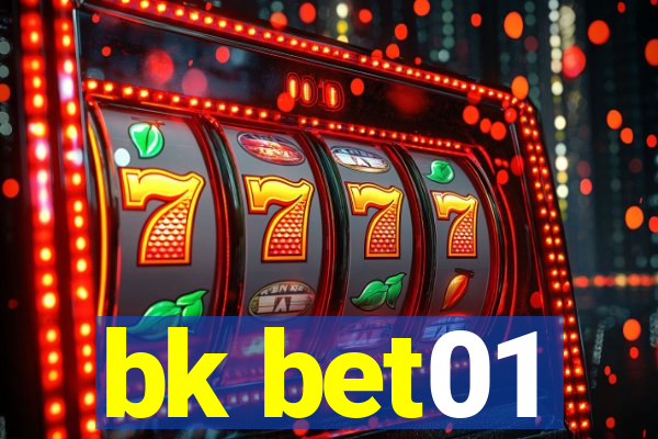 bk bet01