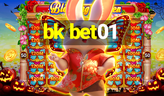 bk bet01