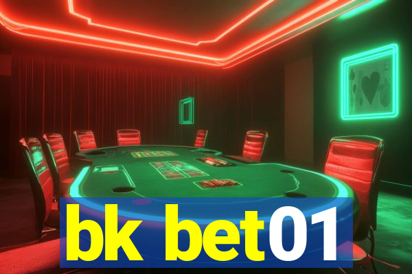 bk bet01