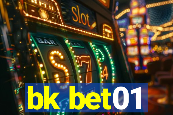 bk bet01