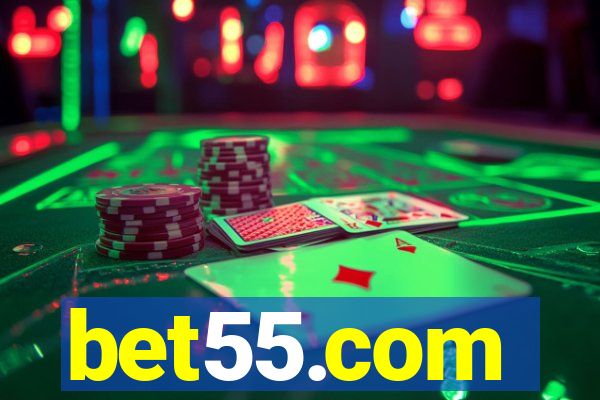 bet55.com