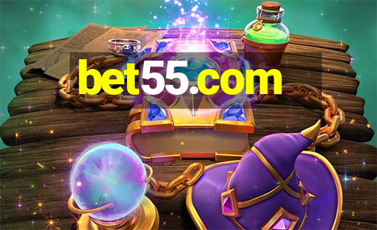 bet55.com