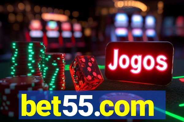 bet55.com