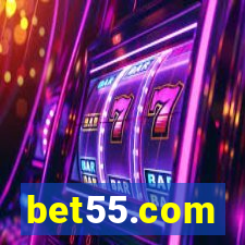 bet55.com