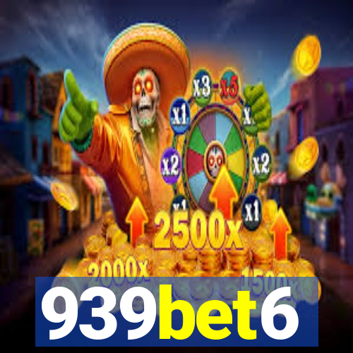 939bet6