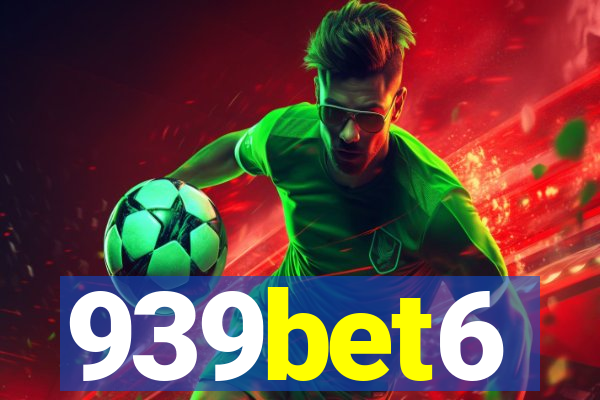 939bet6