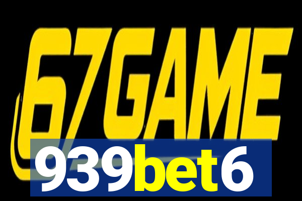 939bet6