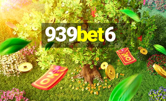 939bet6