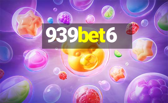 939bet6