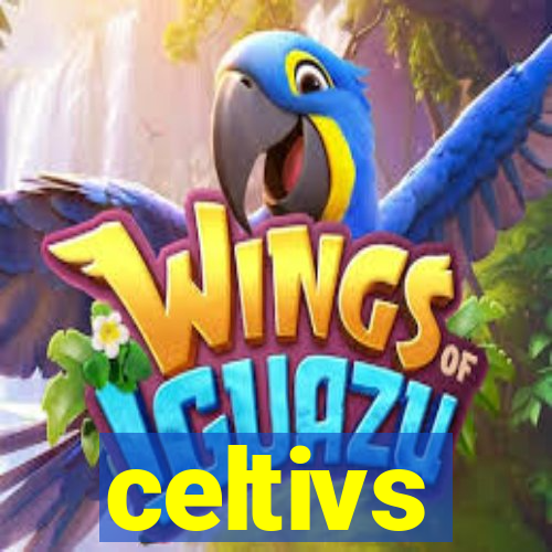 celtivs