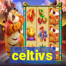 celtivs