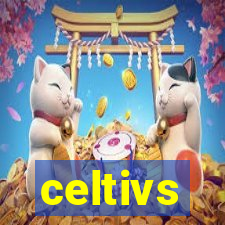 celtivs