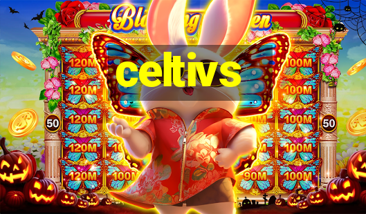 celtivs