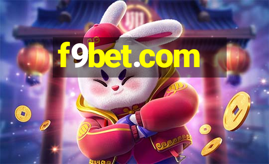 f9bet.com