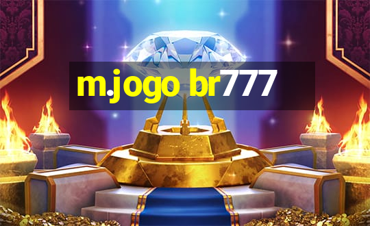 m.jogo br777