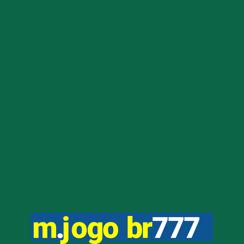 m.jogo br777