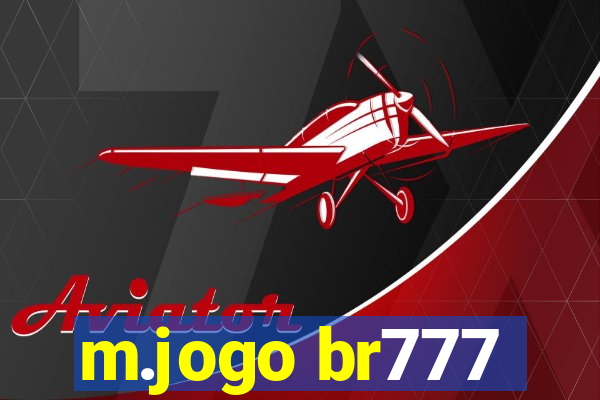 m.jogo br777