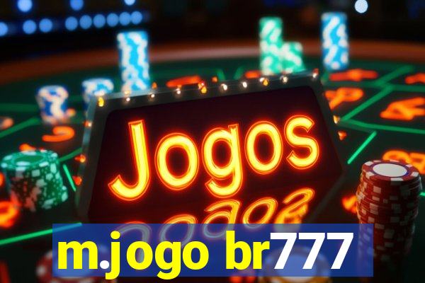 m.jogo br777