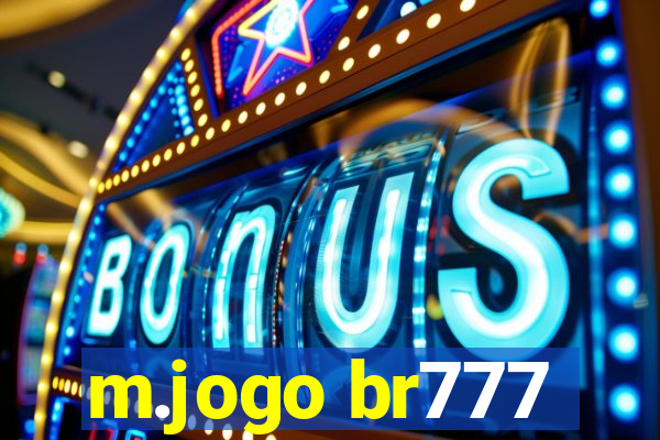 m.jogo br777