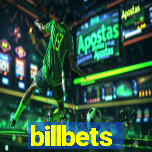 billbets