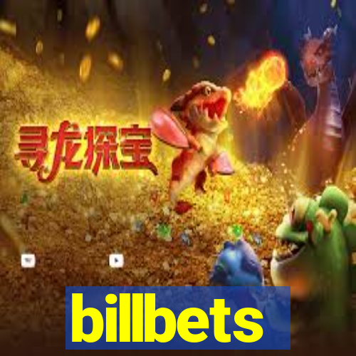 billbets